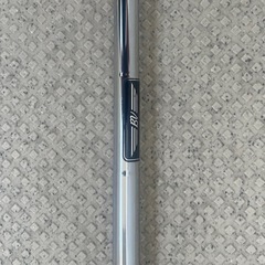 【値下げ】タイトリスト　vokey SM-10 ２本セット の画像
