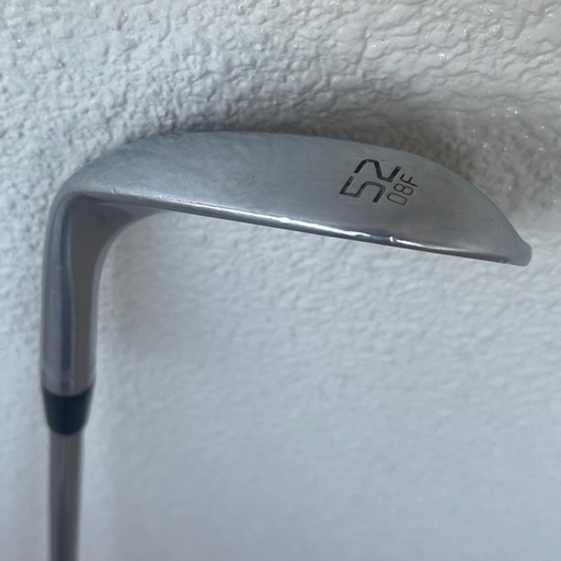 【値下げ】タイトリスト　vokey SM-10 ２本セット