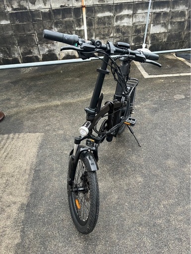 電気自動車