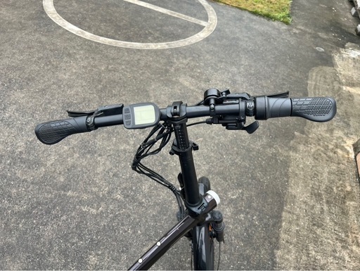電気自動車