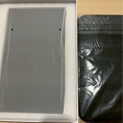 モバイルモニター 15.6インチ モバイルディスプレイ 自立型 収納ケース付きの画像