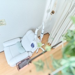 城東区アイリスト【施術歩合50%／物販100%＋時給1200円〜】の画像