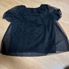 ロペピクニックの画像