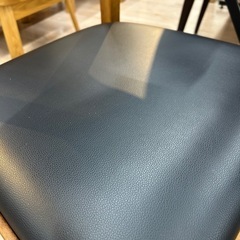 ジモティー割引🏷️【ジャングルジャングル 岸和田和泉インター店】 光製作所 ダイニングチェア 和泉市 堺市 岸和田市 泉大津市 高石市 泉北郡熊取町の画像