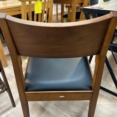 ジモティー割引🏷️【ジャングルジャングル 岸和田和泉インター店】 光製作所 ダイニングチェア 和泉市 堺市 岸和田市 泉大津市 高石市 泉北郡熊取町の画像