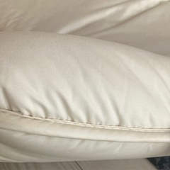 ニトリ 敷布団の画像