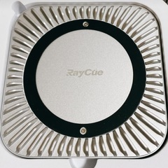 Mac Mini 拡張ハブ の画像