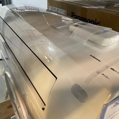 コロナ　CSH-U2219R  ルームエアコンの画像