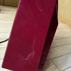スチーム電気ヒーターの画像