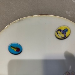 バートン　BURTON スノーボード　レディース　138の画像