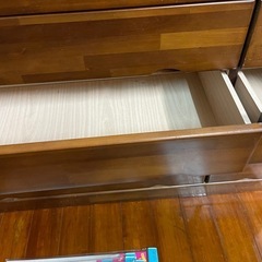 タンスの画像