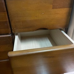 タンスの画像