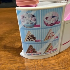 サーティワンアイスの画像