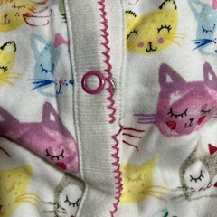 ネクストのベビー服😺の画像