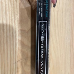 【新品未開封】ボートエギング　エメラルダス ボートジョイント　　　　　　の画像