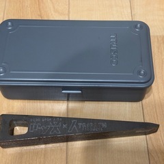 アウトドア用品 雑貨の画像