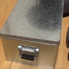 アウトドア用品 雑貨の画像