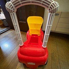 アンパンおもちゃ②の画像