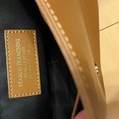 ブランド ショルダーバッグの画像