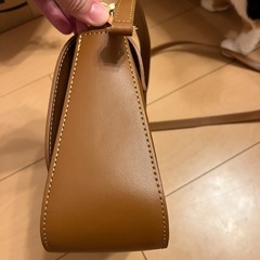 ブランド ショルダーバッグの画像