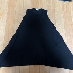 ブランシェス2枚セットの画像