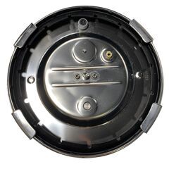 ティファール圧力鍋アクティクック4L 中古の画像
