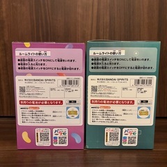 仮面ライダー　BIGサイズソフビマスクディスプレイ　2点セットの画像