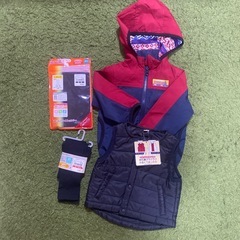 サイズ80cmまとめ売りの画像