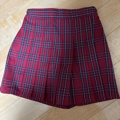 ユニクロ　子供服セットの画像
