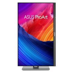 ASUS ProArt Display 6K PA32QCV 31.5インチワイド パソコン 液晶モニターの画像