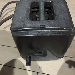 ホースの画像