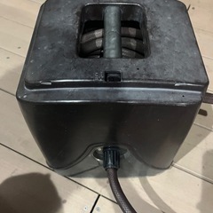 ホースの画像