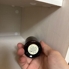 即日引渡🆗　イソップ aesop 香水 マラケシュ Marrakesh フレグランスの画像