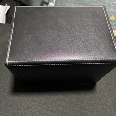 CD収納100枚の画像
