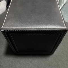 CD収納100枚の画像