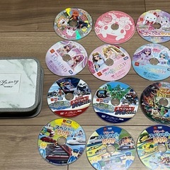 サムネイル