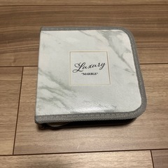 （決定）子供向け DVD各種 ケース付きの画像