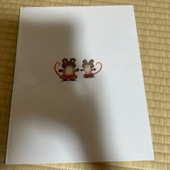 絵本‼️子どもとお母さんのためのお話の画像