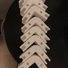 ベビーガードの画像