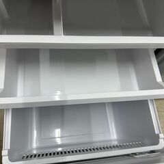 【ジャングルジャングル滋賀草津店】ジモティ来店特価!!　冷蔵庫　ｱｸｱ　AQR-17P　2024　　J-251042の画像