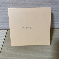 バッグの画像