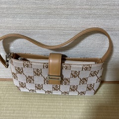 バッグの画像