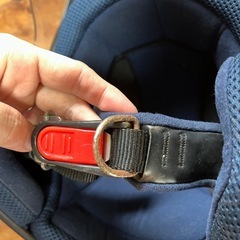 ヘルメットの画像