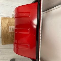 ママさんダンプ
の画像