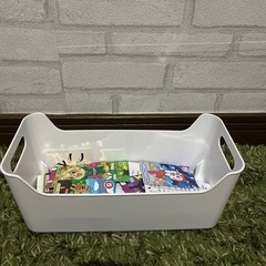 サムネイル