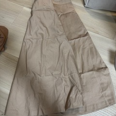 洋服まとめ売り4着の画像