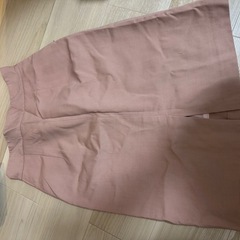 洋服まとめ売り4着の画像