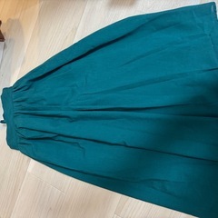 洋服まとめ売り4着の画像