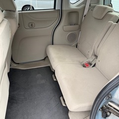 ホンダ N-BOX G. Lパッケージ　ナビ　TV ETC Bカメラの画像