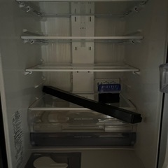 冷蔵庫の画像